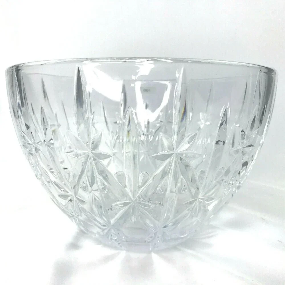 Waterford marquis by